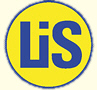 logo.jpg