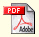 pdfbutton.jpg
